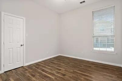 6411 Fieldcrest Lane, Sachse, TX 75048 - Photo 19