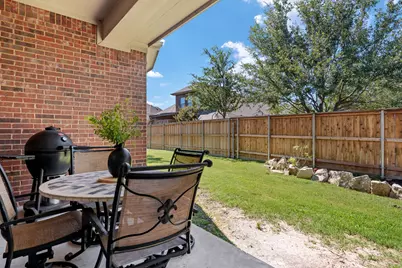 6411 Fieldcrest Lane, Sachse, TX 75048 - Photo 25