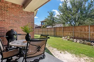 6411 Field Crest Ln, Sachse, TX 75048 - Photo 25