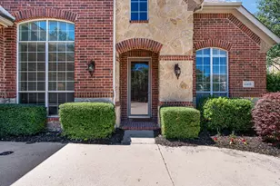 6411 Field Crest Ln, Sachse, TX 75048 - Photo 39