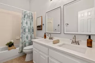 6411 Field Crest Ln, Sachse, TX 75048 - Photo 21