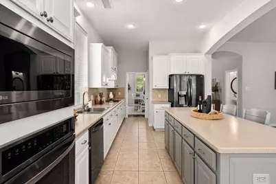 6411 Fieldcrest Lane, Sachse, TX 75048 - Photo 13