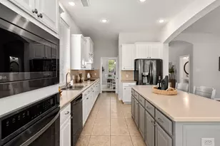 6411 Field Crest Ln, Sachse, TX 75048 - Photo 13