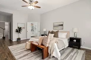 6411 Field Crest Ln, Sachse, TX 75048 - Photo 17