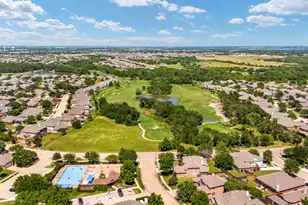 6411 Field Crest Ln, Sachse, TX 75048 - Photo 31