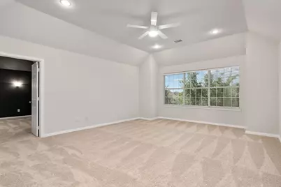 6411 Fieldcrest Lane, Sachse, TX 75048 - Photo 23