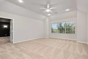6411 Field Crest Ln, Sachse, TX 75048 - Photo 23