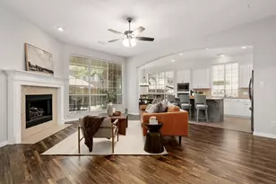 6411 Field Crest Ln, Sachse, TX 75048 - Photo 11