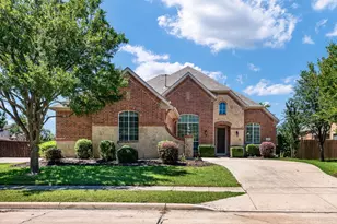 6411 Field Crest Ln, Sachse, TX 75048 - Photo 37