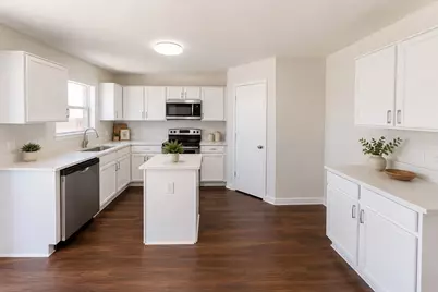 501 Coral Reef Lane, Glenn Heights, TX 75154 - Photo 9