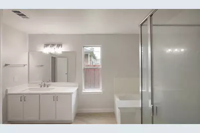 501 Coral Reef Lane, Glenn Heights, TX 75154 - Photo 17