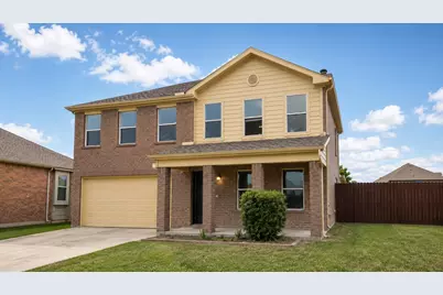 501 Coral Reef Lane, Glenn Heights, TX 75154 - Photo 19