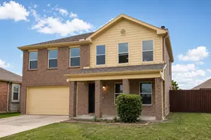 501 Coral Reef Ln, Glenn Heights, TX 75154 - Photo 19