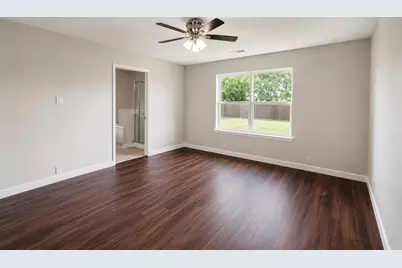 501 Coral Reef Lane, Glenn Heights, TX 75154 - Photo 11