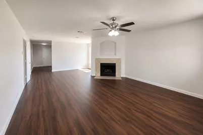 501 Coral Reef Lane, Glenn Heights, TX 75154 - Photo 3