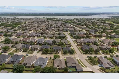 4505 Gannet Lane, Garland, TX 75043 - Photo 33