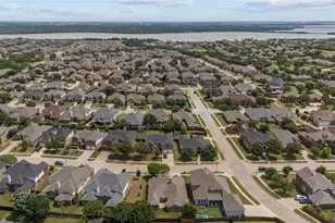 4505 Gannet Ln, Garland, TX 75043 - Photo 33
