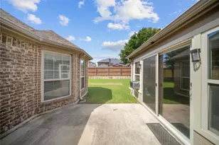 4505 Gannet Ln, Garland, TX 75043 - Photo 21