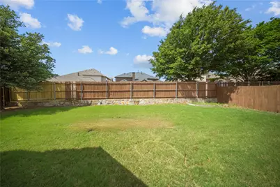 4505 Gannet Lane, Garland, TX 75043 - Photo 19