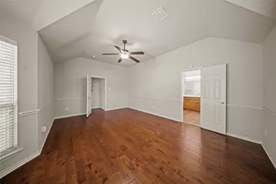 4505 Gannet Lane, Garland, TX 75043 - Photo 21