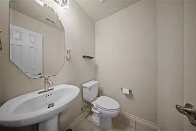 4505 Gannet Lane, Garland, TX 75043 - Photo 29