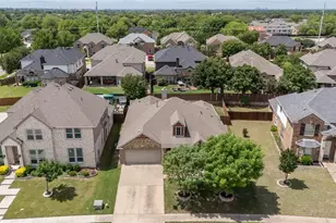 4505 Gannet Ln, Garland, TX 75043 - Photo 33