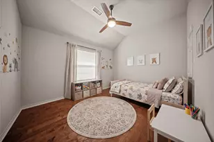 4505 Gannet Ln, Garland, TX 75043 - Photo 27