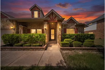 4505 Gannet Lane, Garland, TX 75043 - Photo 35