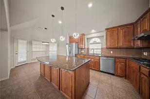 4505 Gannet Ln, Garland, TX 75043 - Photo 15