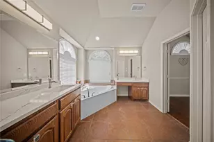 4505 Gannet Ln, Garland, TX 75043 - Photo 23