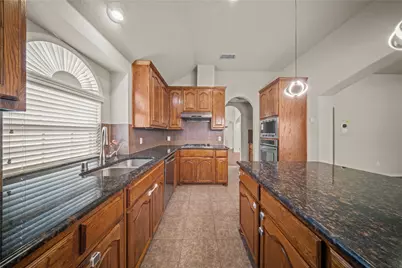 4505 Gannet Lane, Garland, TX 75043 - Photo 5