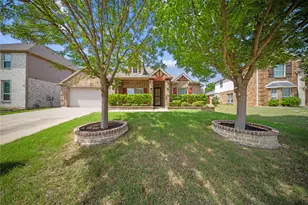 4505 Gannet Ln, Garland, TX 75043 - Photo 9