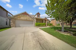4505 Gannet Ln, Garland, TX 75043 - Photo 1
