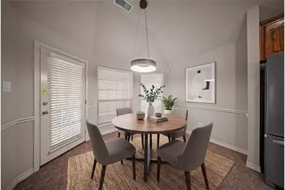 4505 Gannet Lane, Garland, TX 75043 - Photo 13