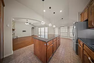 4505 Gannet Ln, Garland, TX 75043 - Photo 17