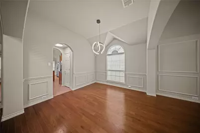 4505 Gannet Lane, Garland, TX 75043 - Photo 11