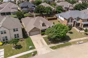 4505 Gannet Ln, Garland, TX 75043 - Photo 3