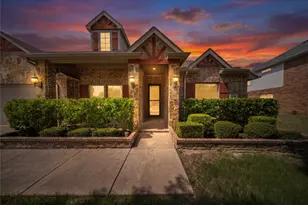 4505 Gannet Ln, Garland, TX 75043 - Photo 1