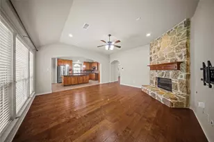 4505 Gannet Ln, Garland, TX 75043 - Photo 15