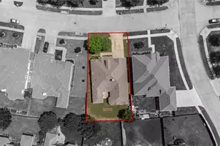 4505 Gannet Ln, Garland, TX 75043 - Photo 35