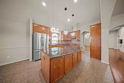 4505 Gannet Lane, Garland, TX 75043 - Photo 17
