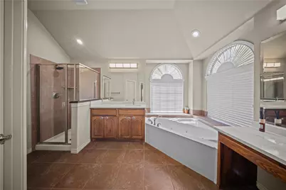 4505 Gannet Lane, Garland, TX 75043 - Photo 25