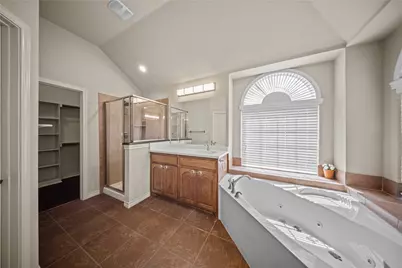 4505 Gannet Lane, Garland, TX 75043 - Photo 23