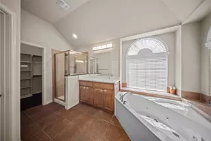 4505 Gannet Ln, Garland, TX 75043 - Photo 23