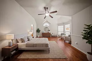 4505 Gannet Ln, Garland, TX 75043 - Photo 13