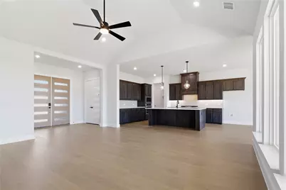 2230 Tutt Trail, Waxahachie, TX 75167 - Photo 3