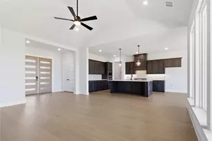 2230 Tutt Trl, Waxahachie, TX 75167 - Photo 3