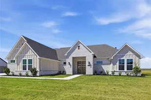 2230 Tutt Trl, Waxahachie, TX 75167 - Photo 1