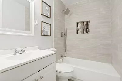 128 NW Lorna Street, Burleson, TX 76028 - Photo 21