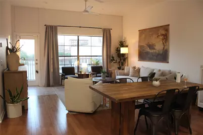 330 Austin Avenue #310, Waco, TX 76701 - Photo 13